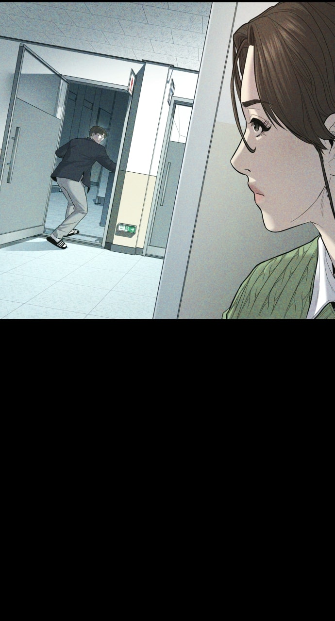 Page 103 of Chapter 13