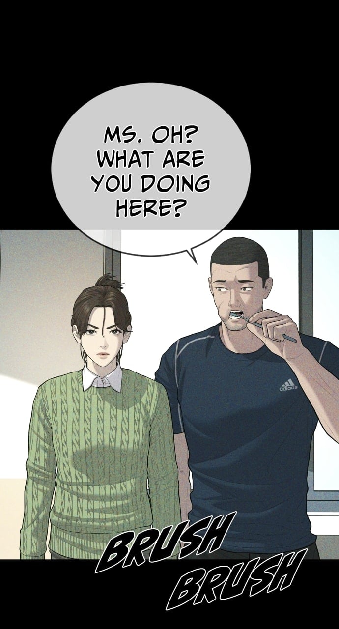 Page 104 of Chapter 13