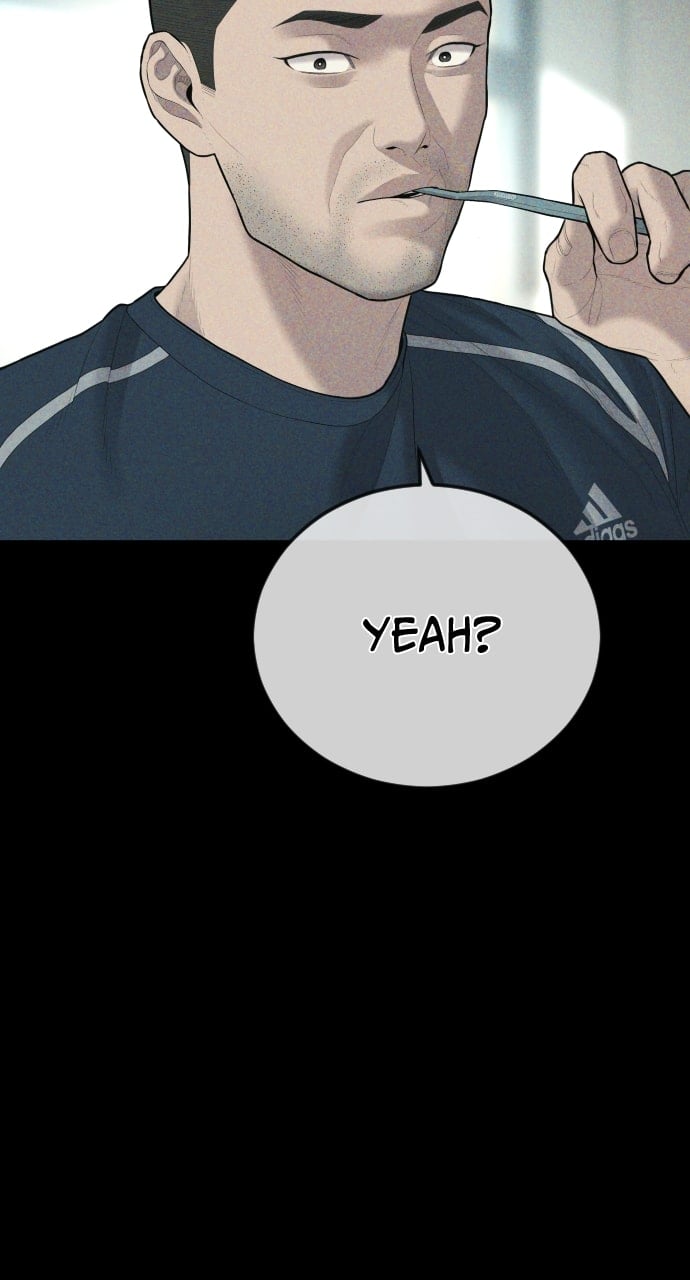 Page 106 of Chapter 13
