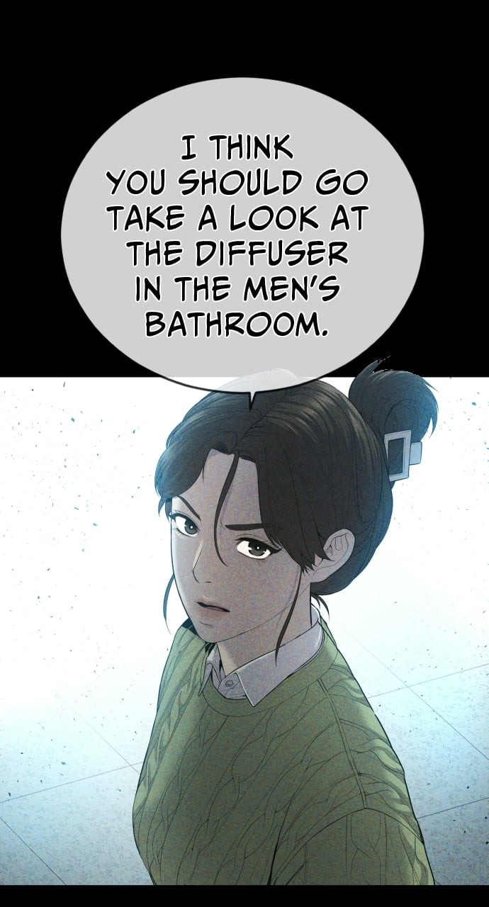 Page 107 of Chapter 13