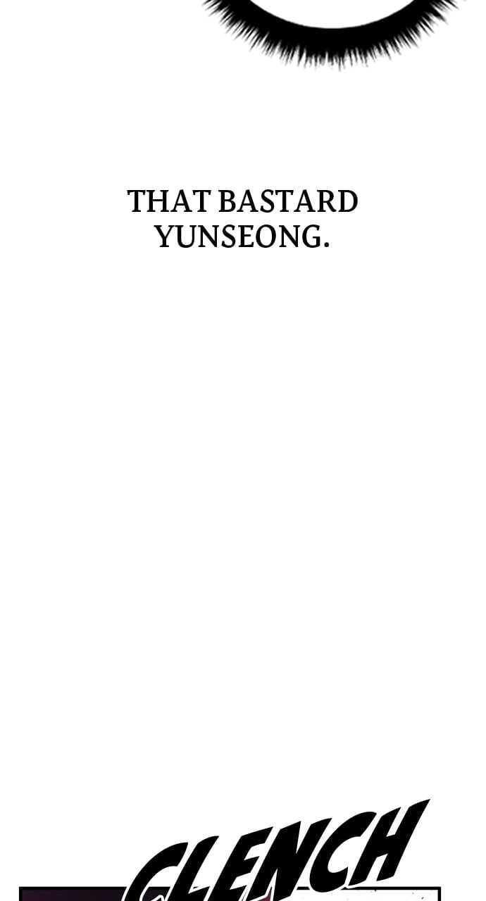 Page 11 of Chapter 13