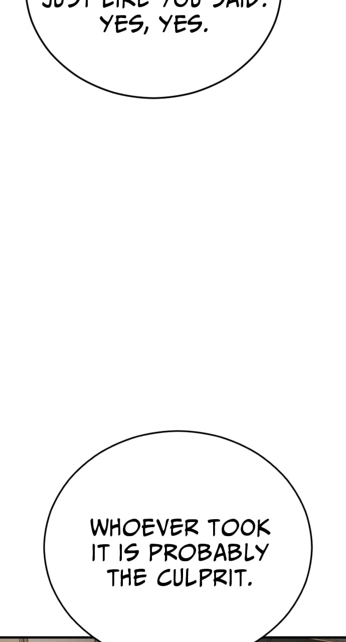 Page 110 of Chapter 13