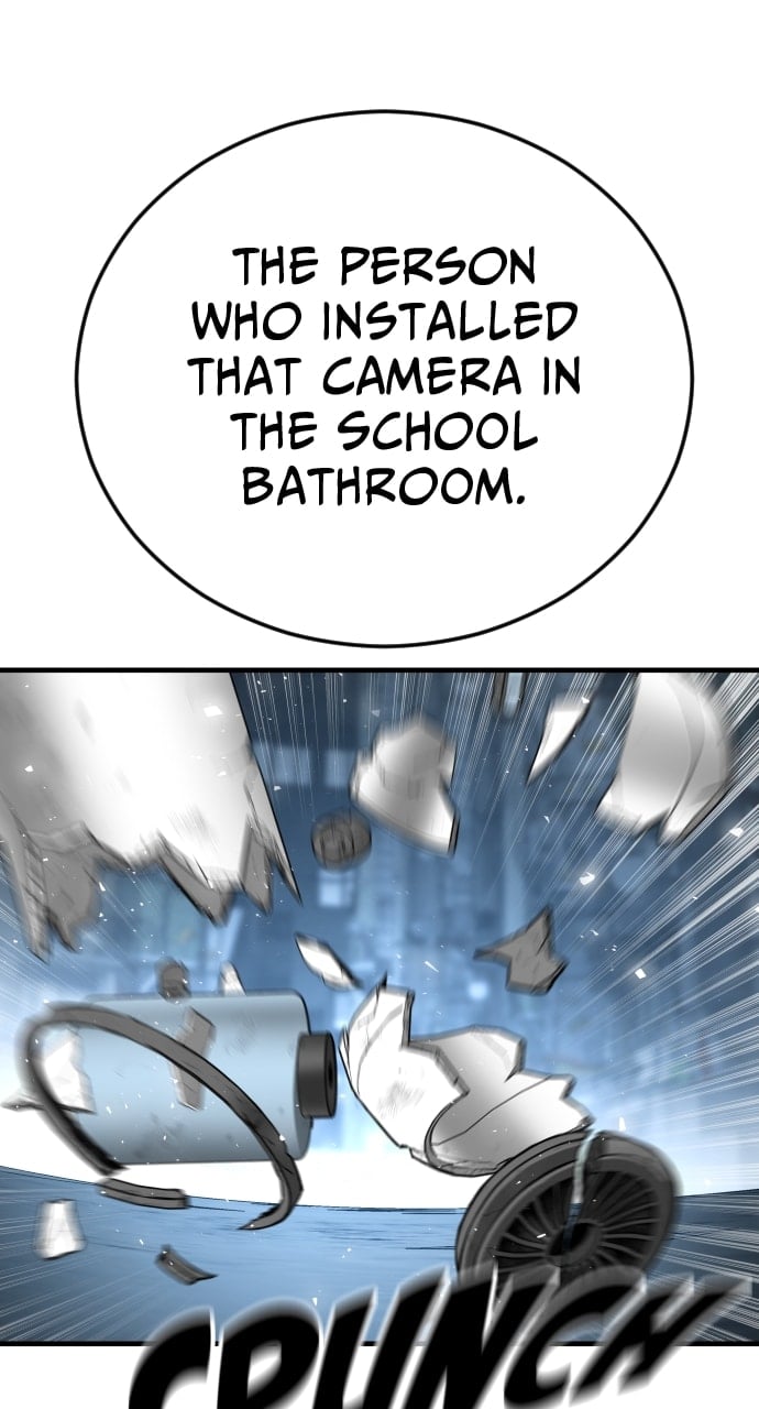 Page 112 of Chapter 13