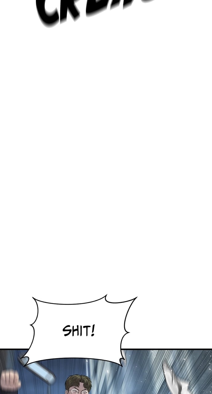 Page 113 of Chapter 13
