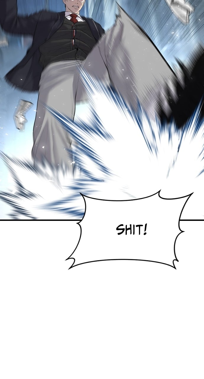 Page 114 of Chapter 13