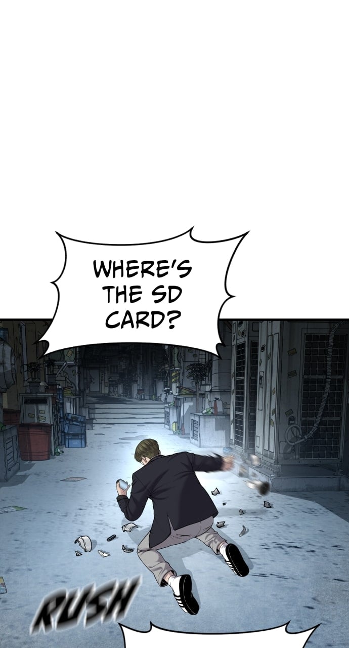 Page 115 of Chapter 13