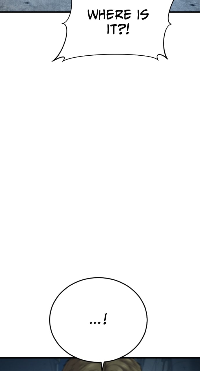 Page 116 of Chapter 13