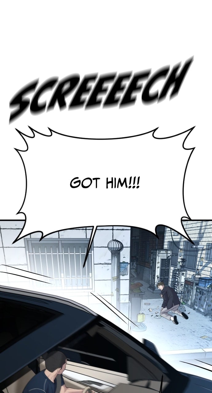 Page 118 of Chapter 13