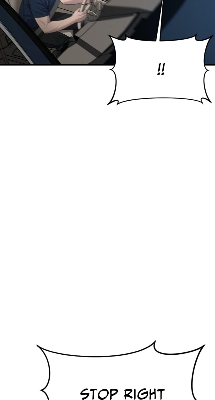 Page 119 of Chapter 13