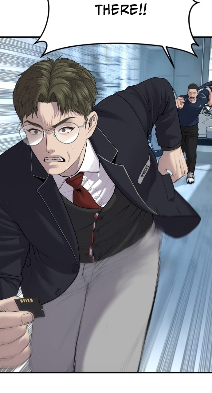 Page 120 of Chapter 13