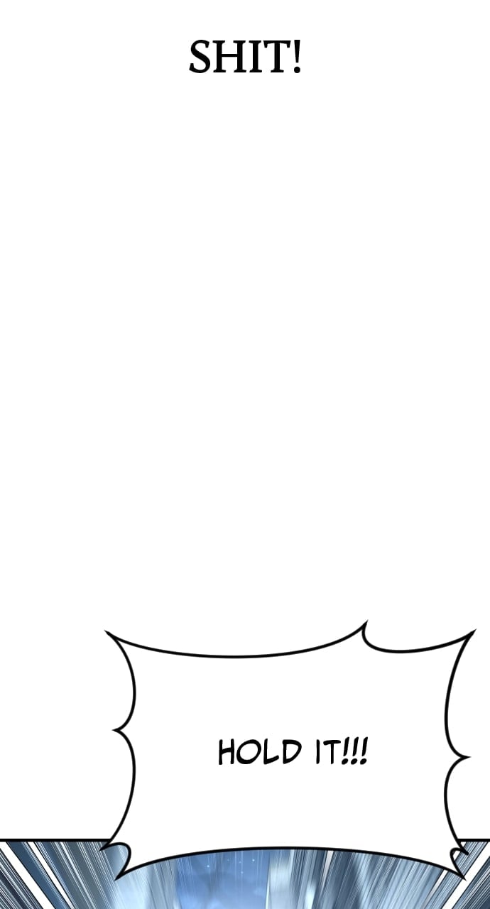 Page 121 of Chapter 13