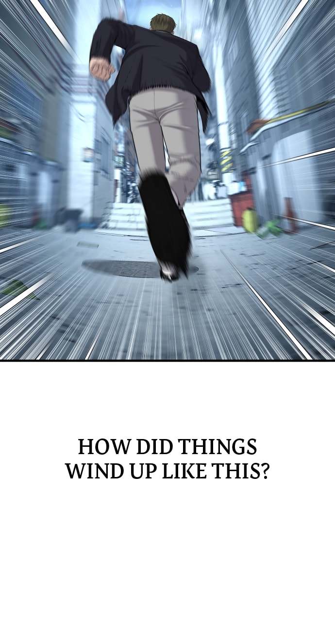 Page 122 of Chapter 13