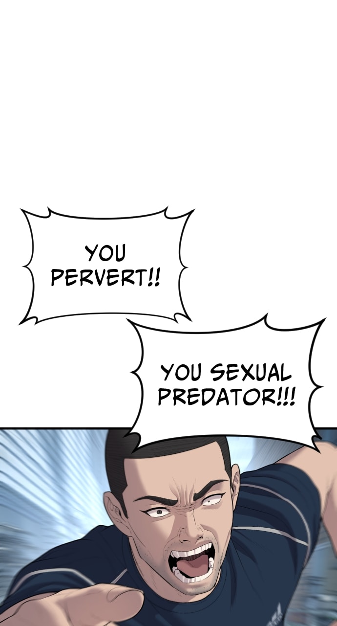 Page 123 of Chapter 13