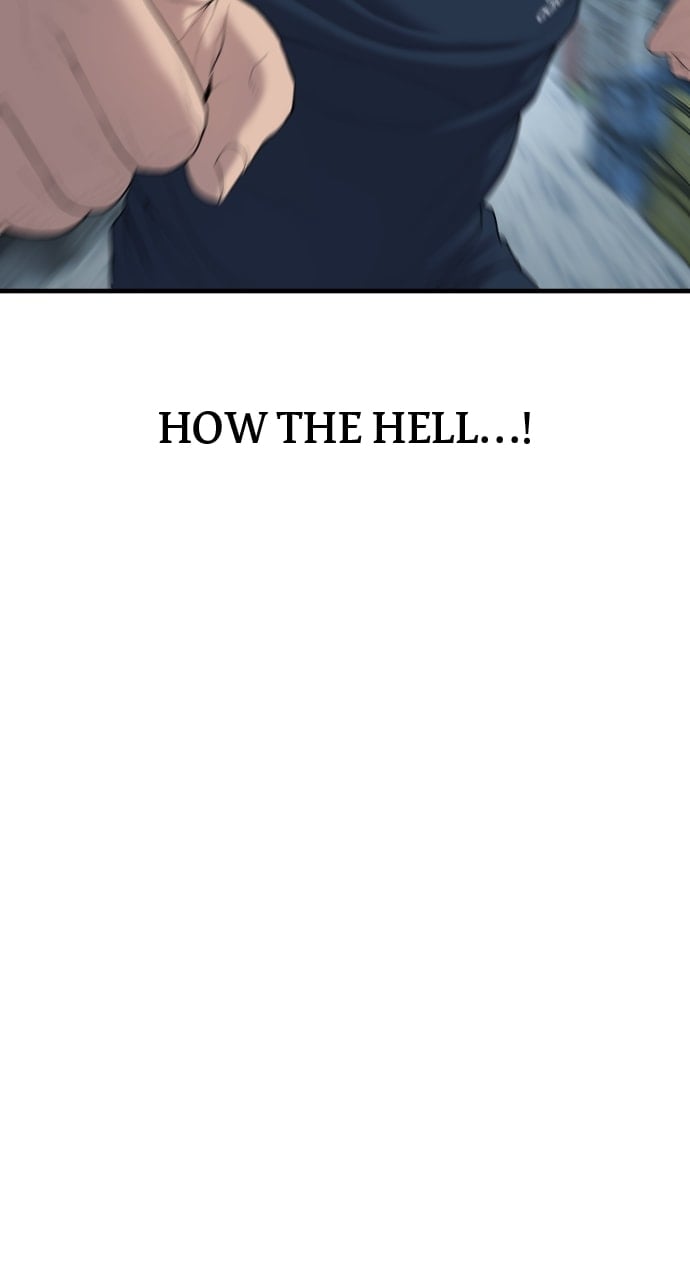 Page 124 of Chapter 13