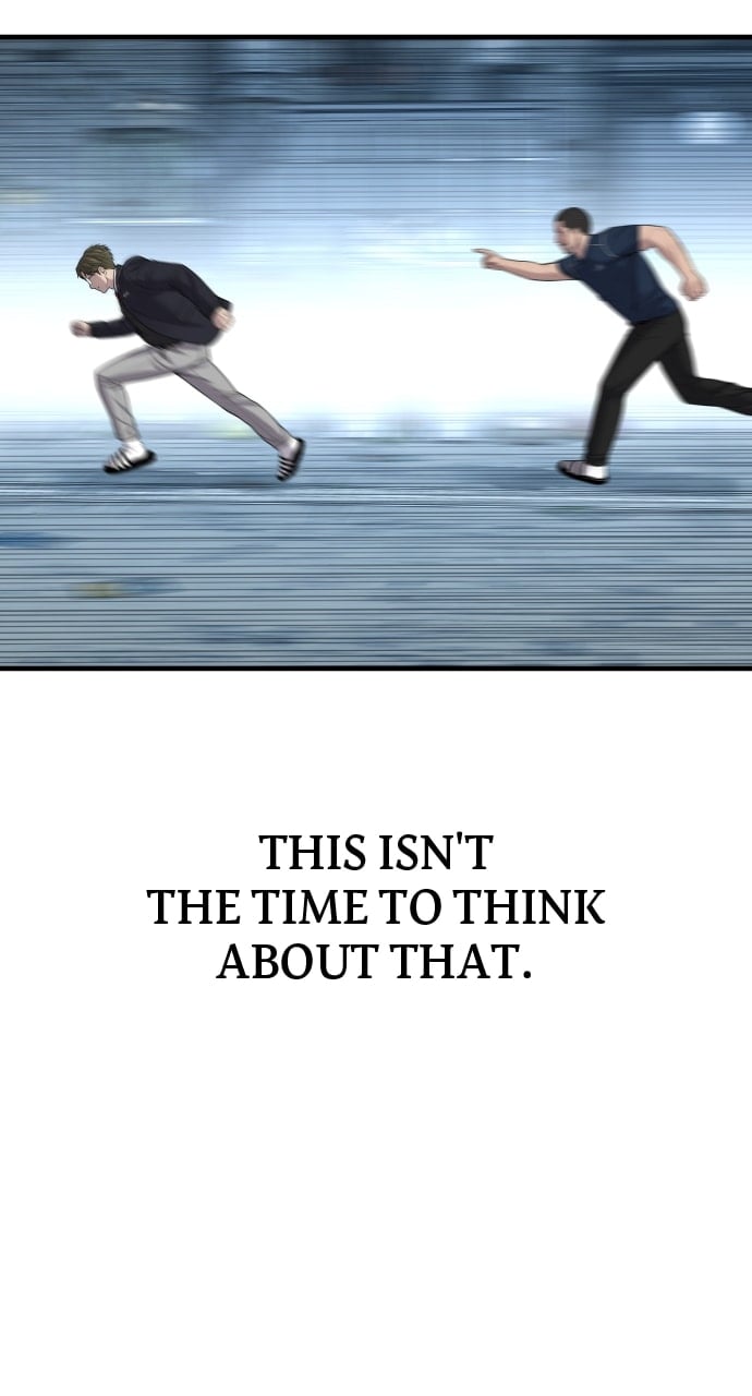 Page 125 of Chapter 13