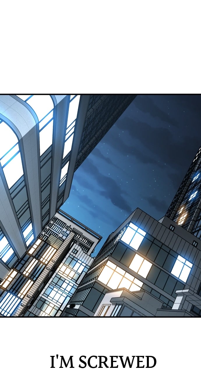 Page 126 of Chapter 13