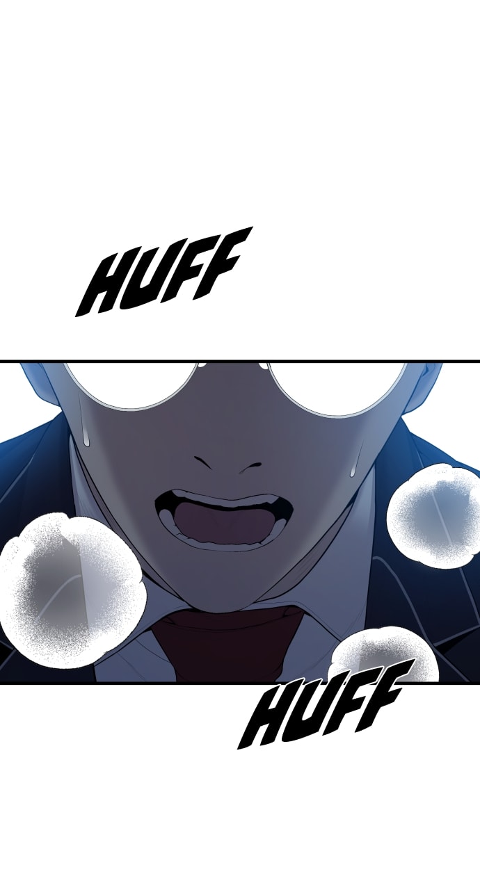 Page 128 of Chapter 13