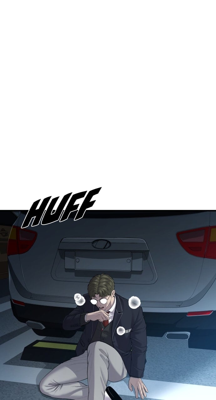 Page 129 of Chapter 13