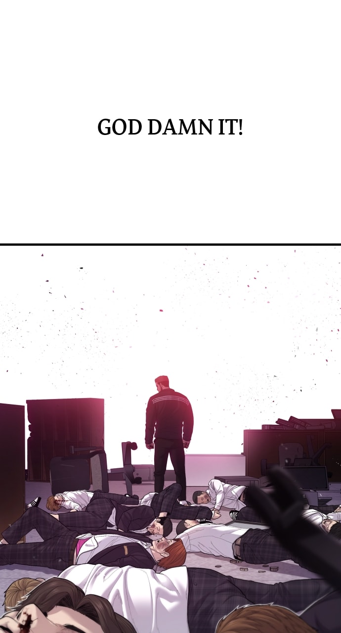 Page 13 of Chapter 13