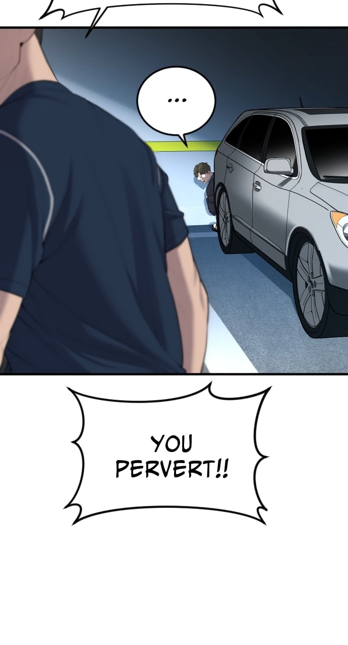 Page 131 of Chapter 13