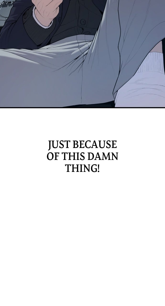 Page 134 of Chapter 13