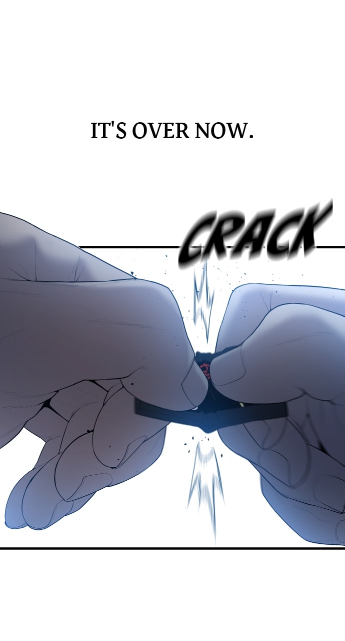 Page 135 of Chapter 13