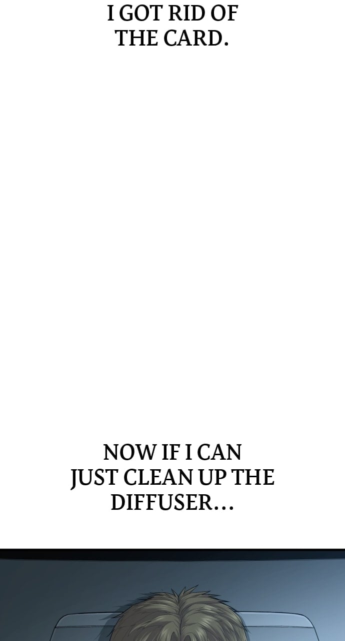 Page 136 of Chapter 13