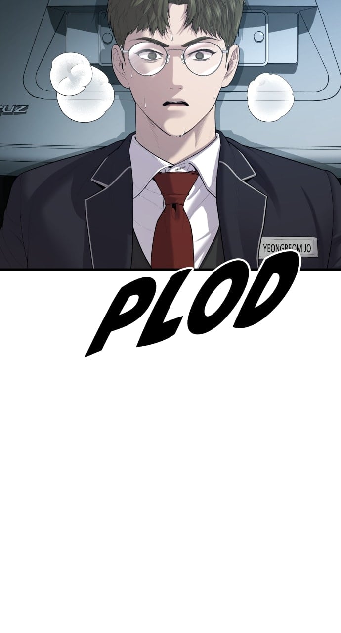 Page 137 of Chapter 13