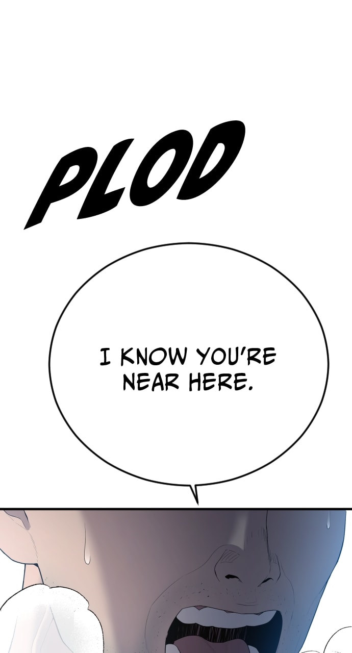 Page 138 of Chapter 13