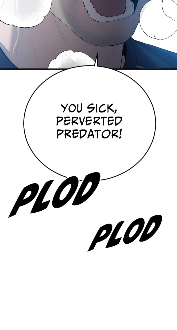 Page 139 of Chapter 13