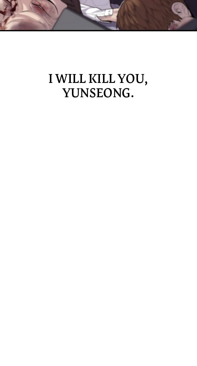Page 14 of Chapter 13