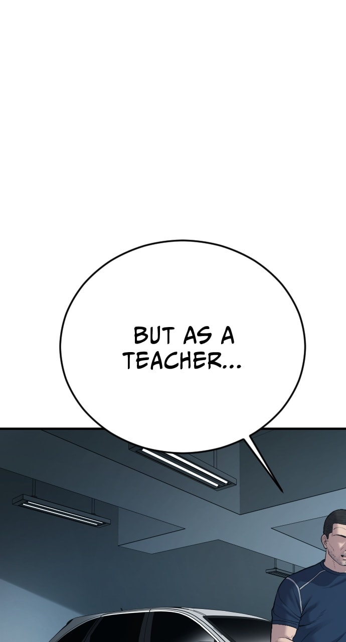 Page 140 of Chapter 13