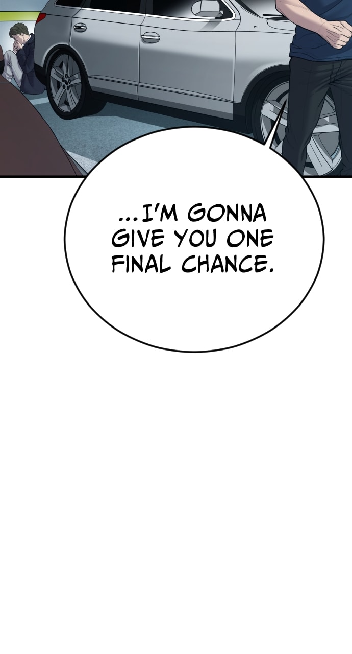 Page 141 of Chapter 13