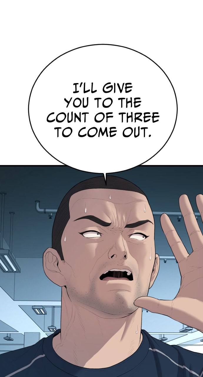 Page 142 of Chapter 13