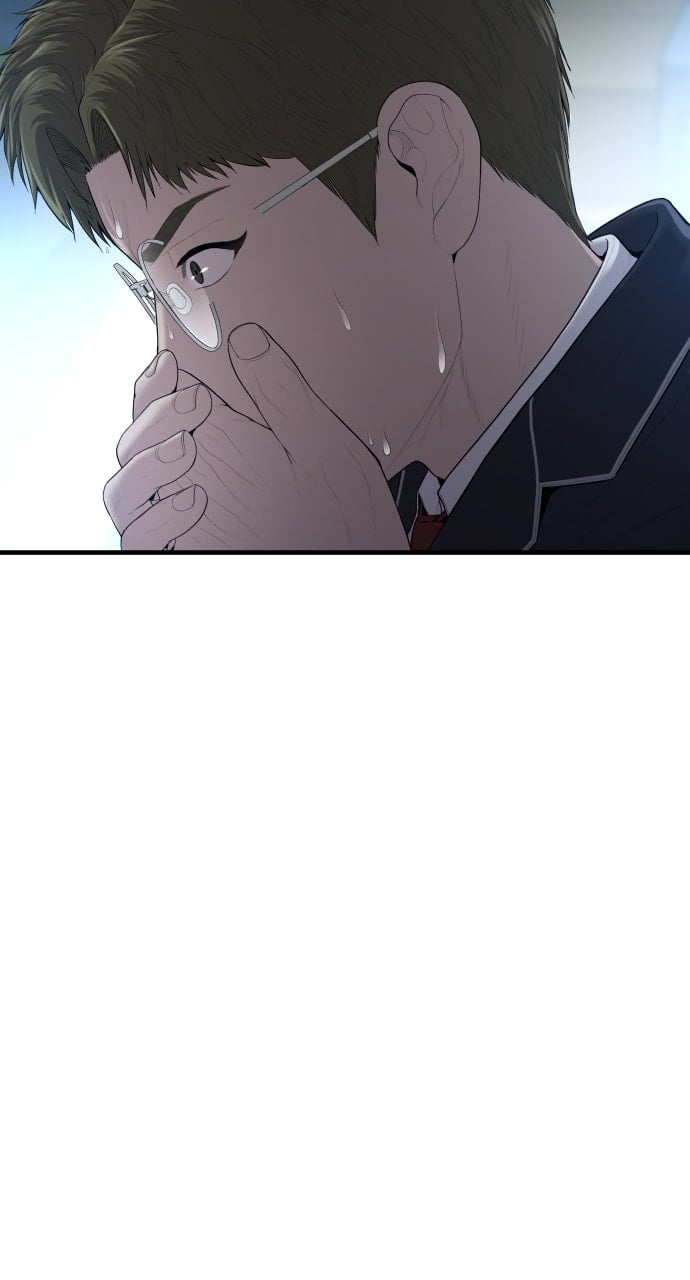 Page 144 of Chapter 13