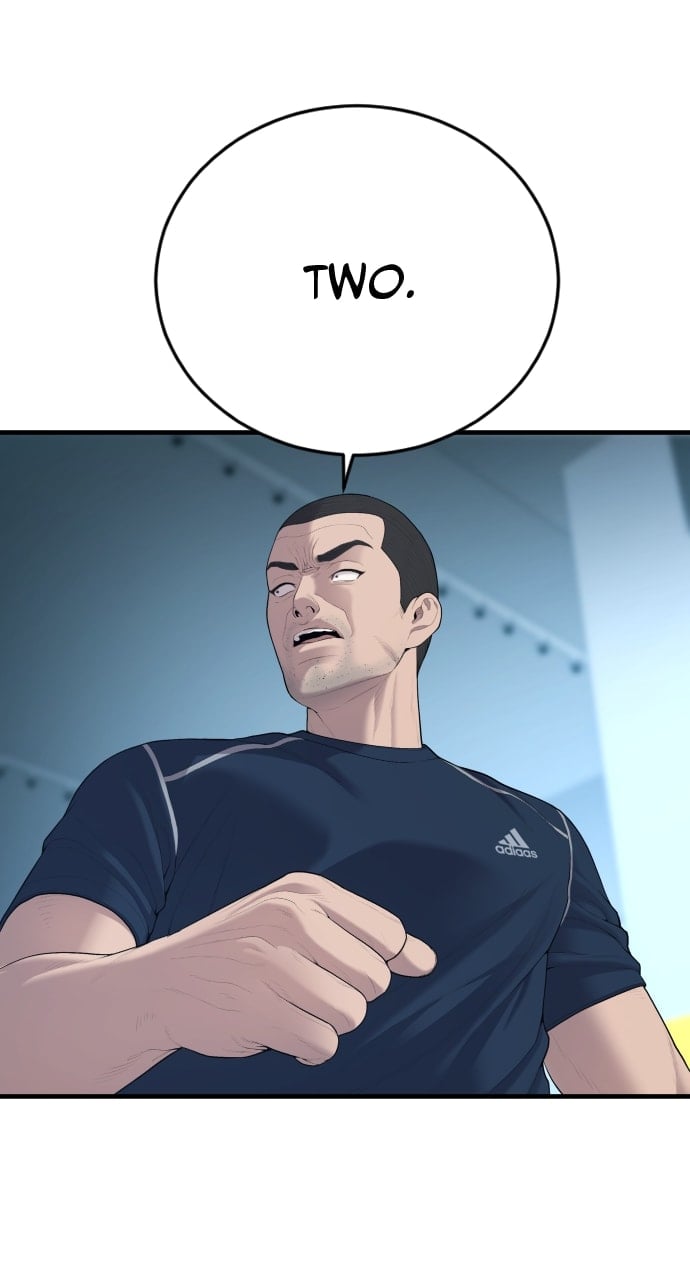 Page 145 of Chapter 13