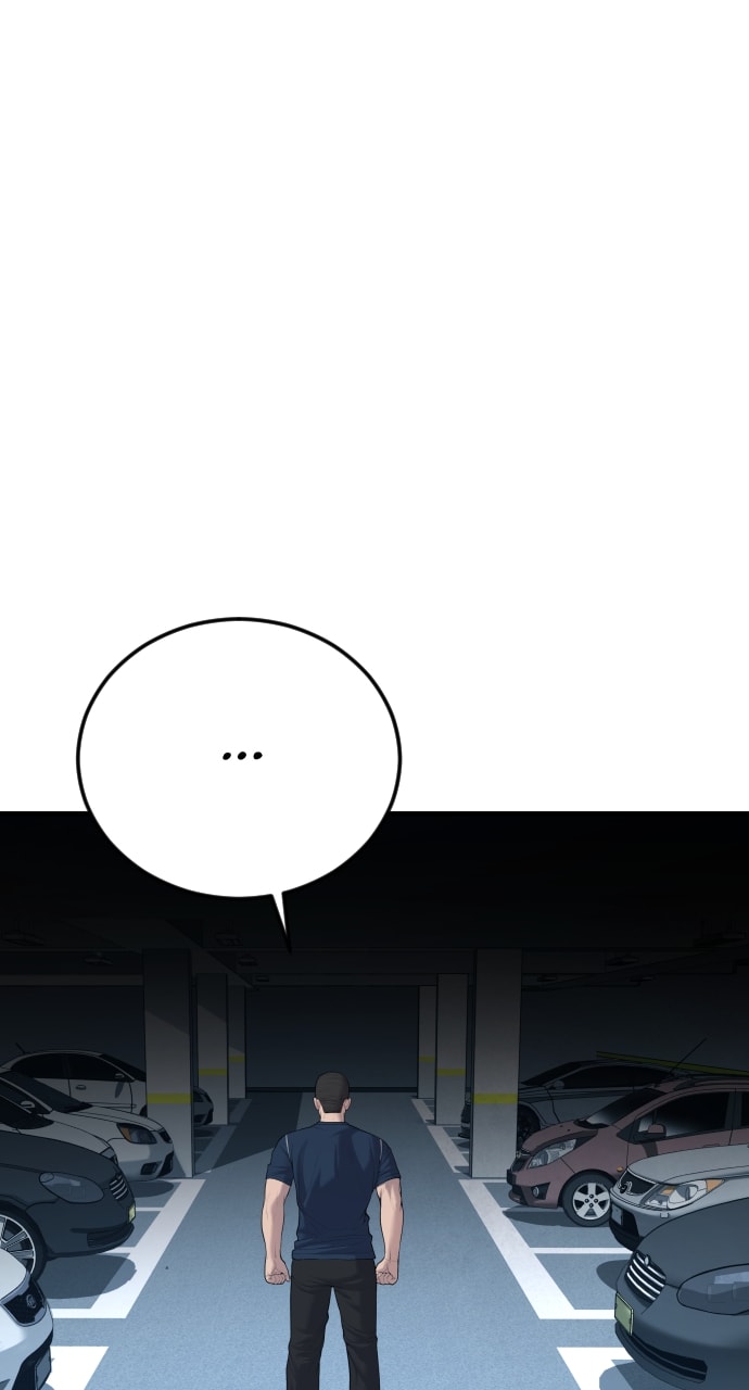 Page 146 of Chapter 13