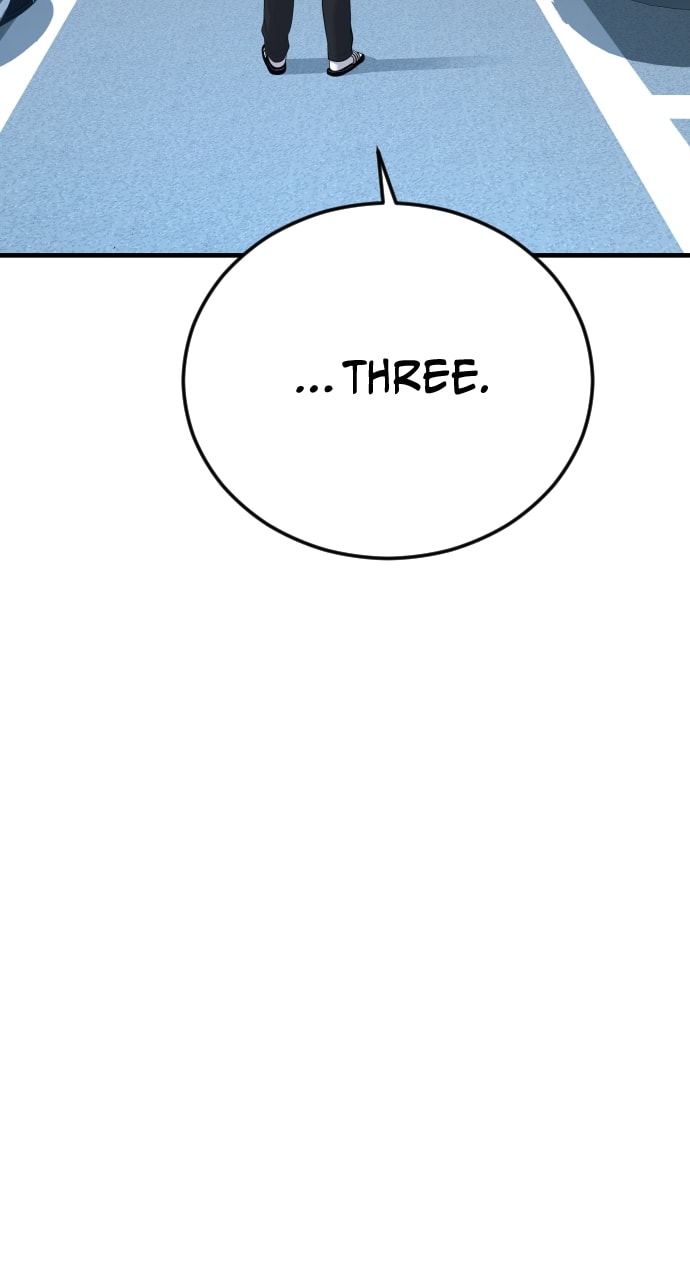 Page 147 of Chapter 13