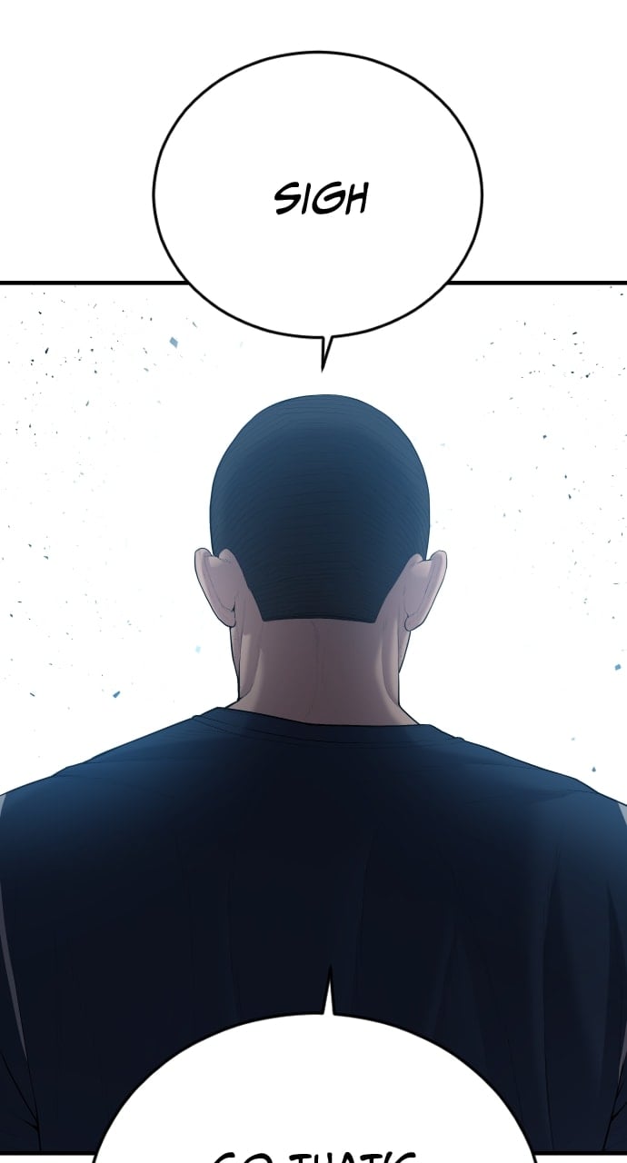 Page 148 of Chapter 13