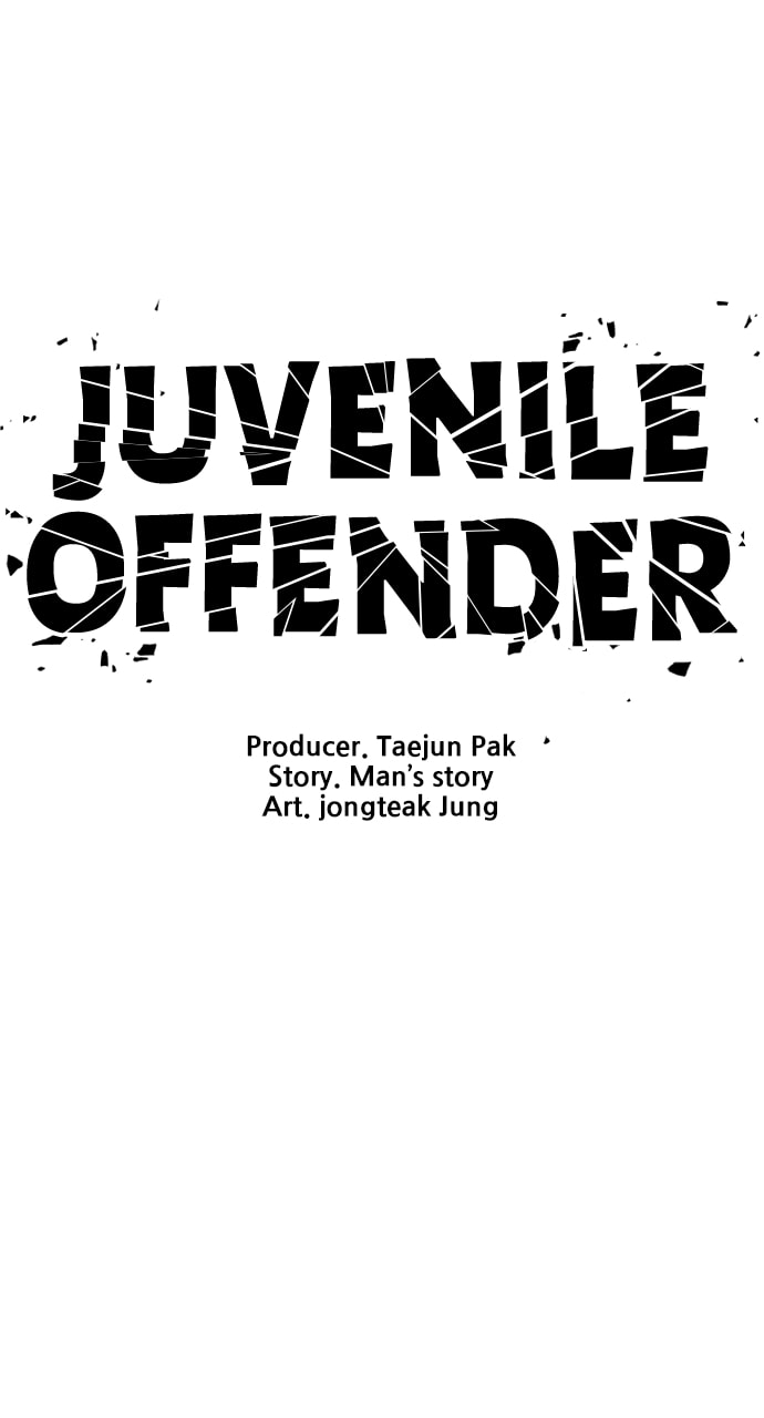 Page 15 of Chapter 13