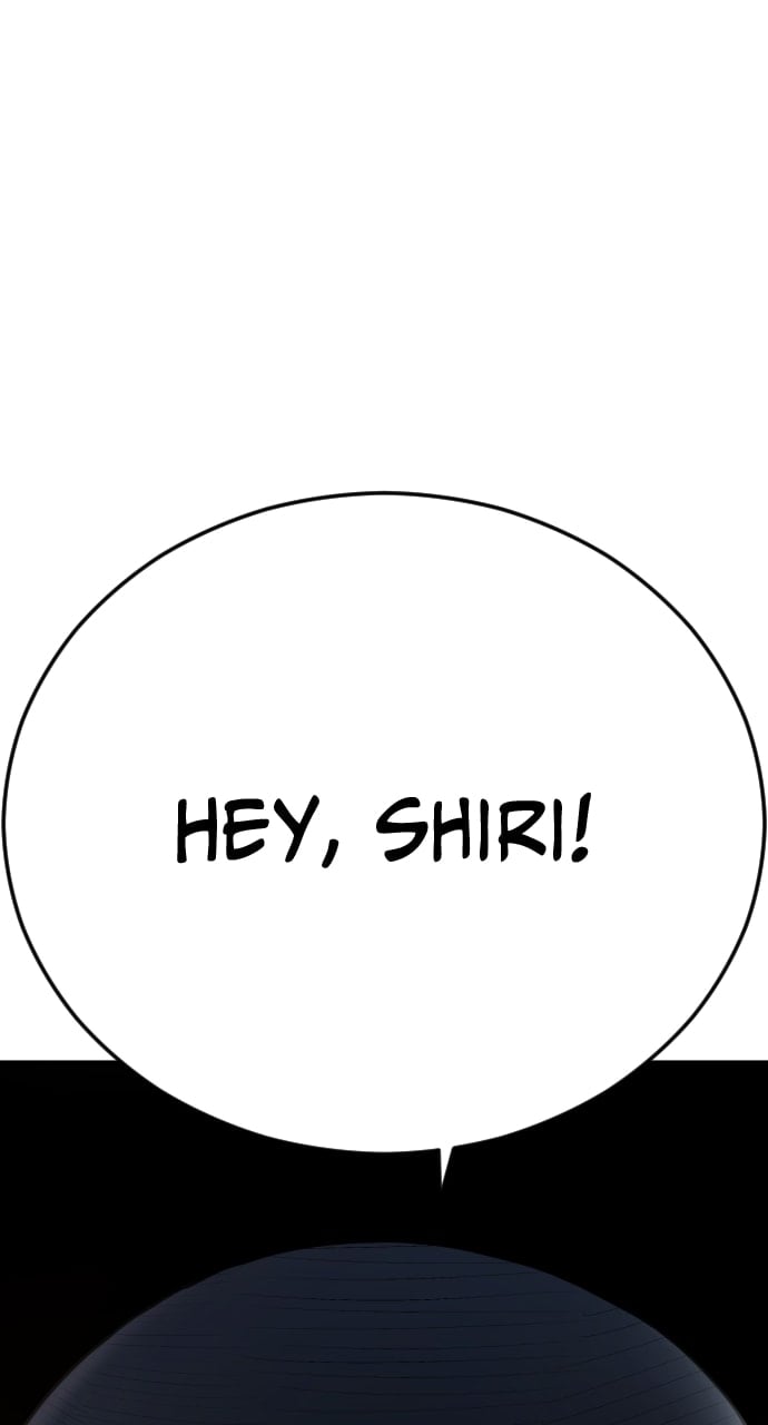 Page 151 of Chapter 13