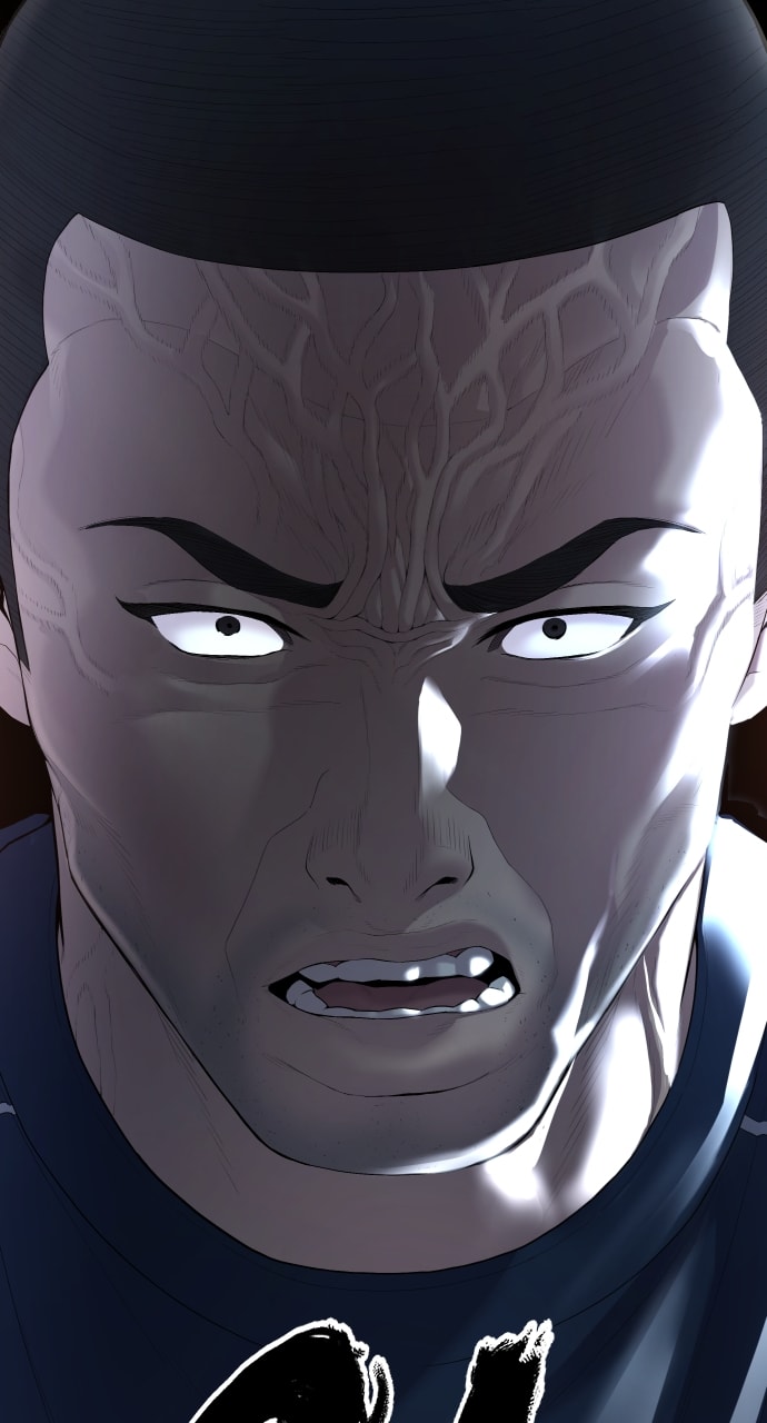 Page 152 of Chapter 13