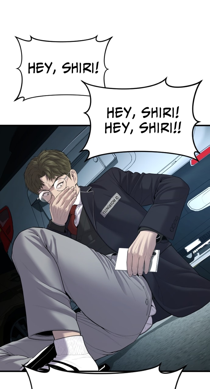 Page 154 of Chapter 13