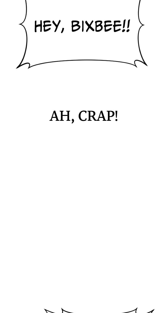 Page 155 of Chapter 13