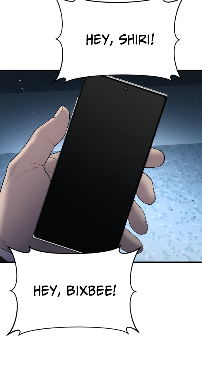 Page 156 of Chapter 13