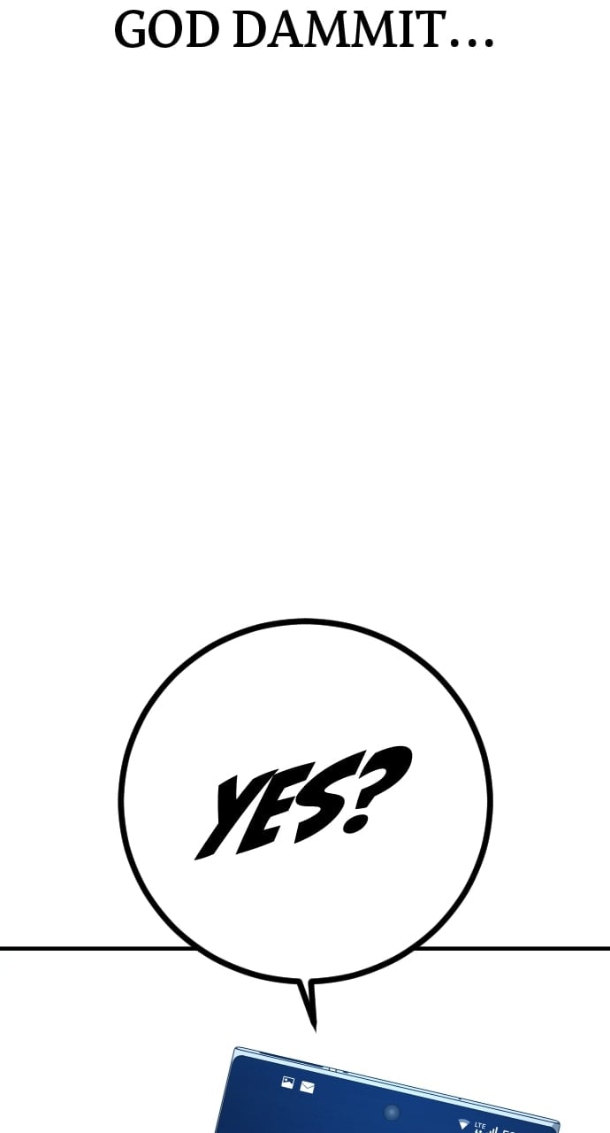 Page 157 of Chapter 13