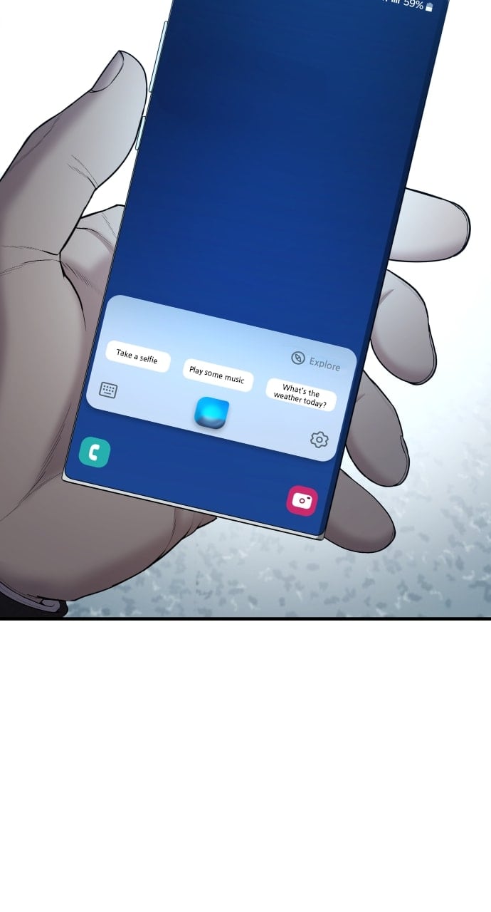 Page 158 of Chapter 13