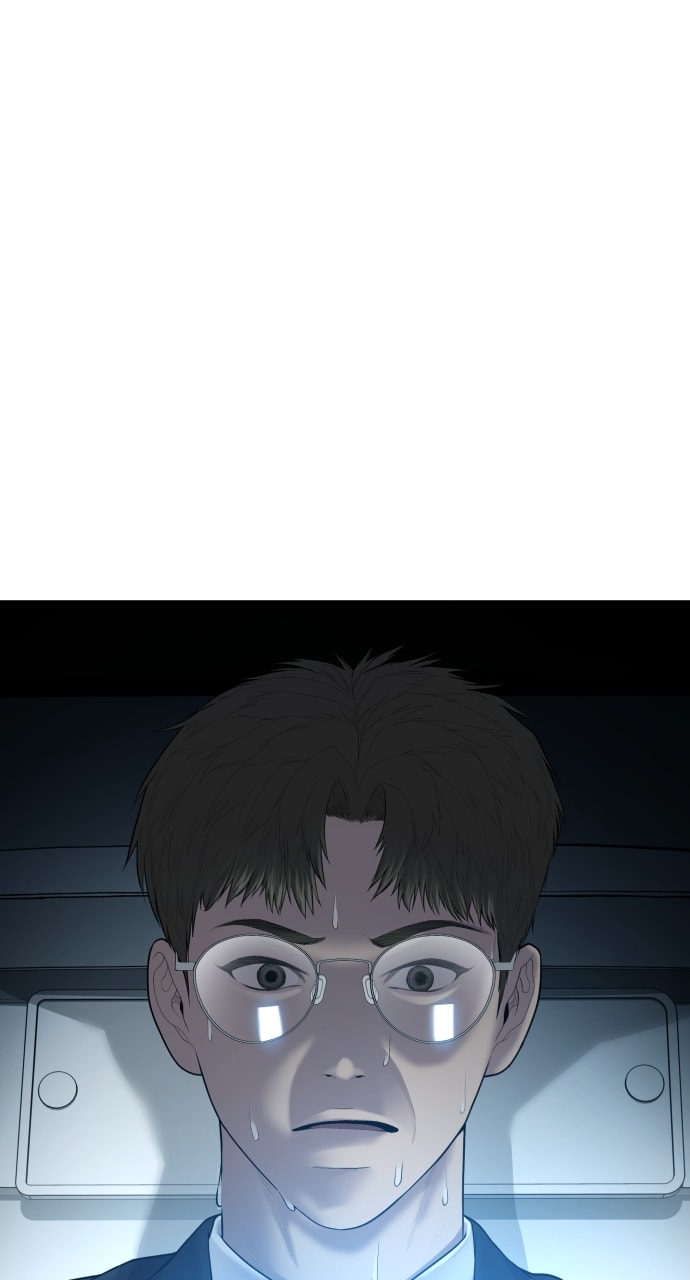 Page 159 of Chapter 13