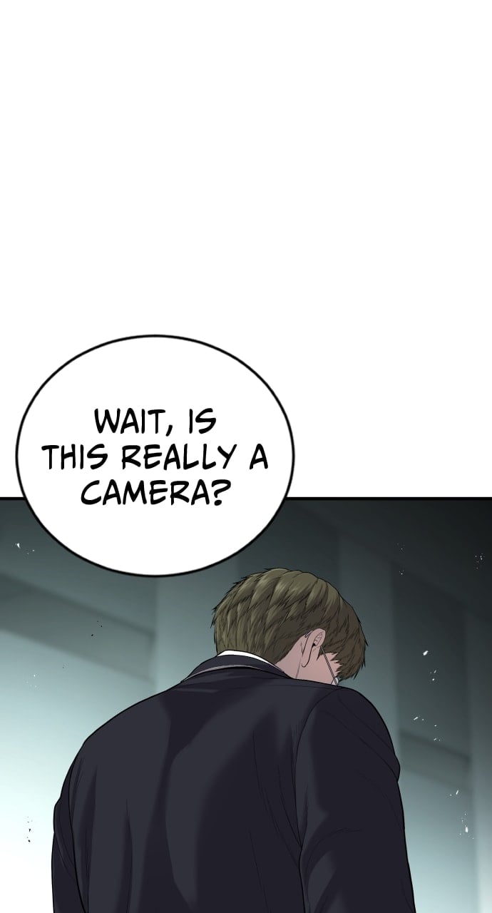 Page 16 of Chapter 13