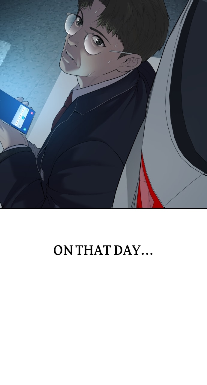 Page 161 of Chapter 13